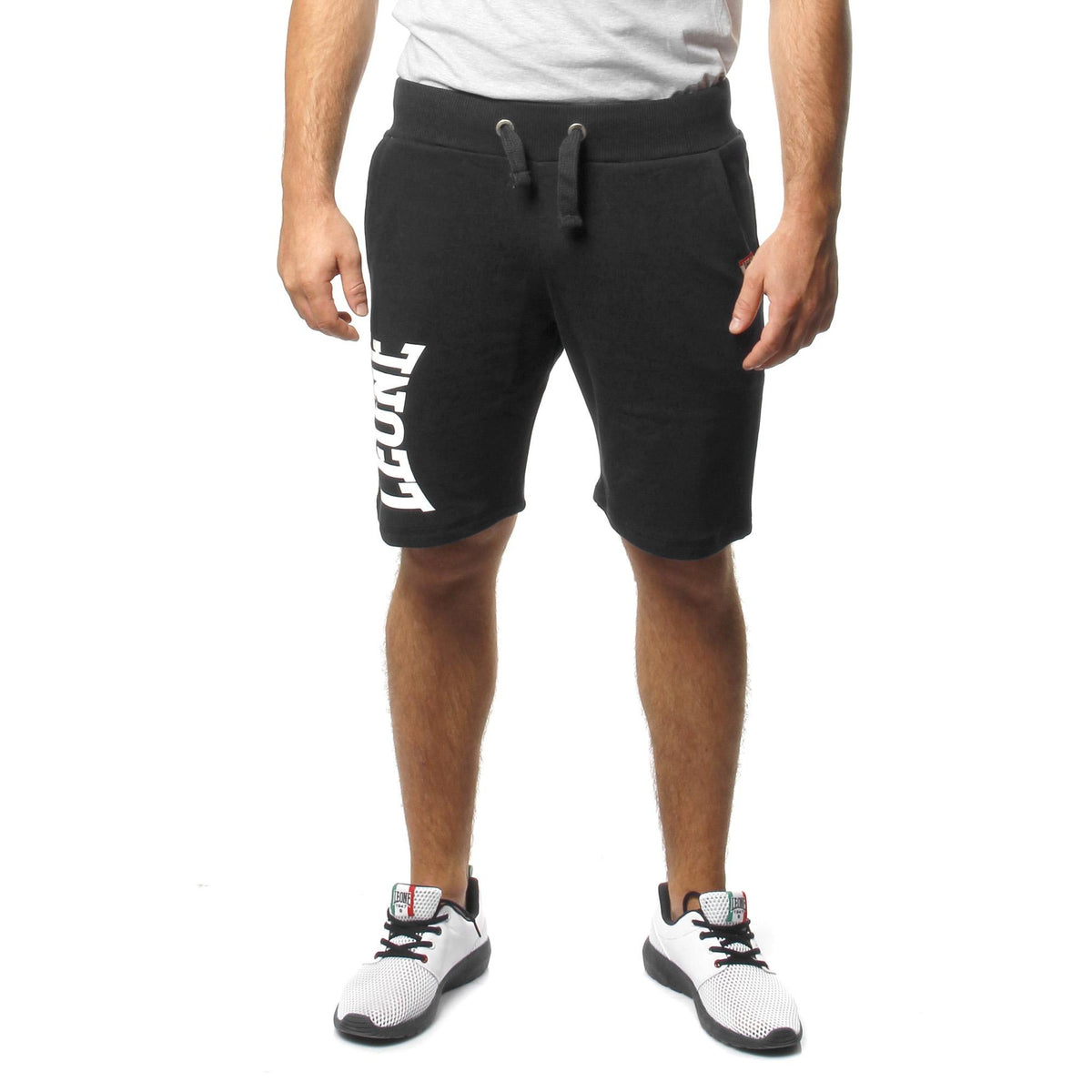 MAN_SHORT_PANTS_LSM316_9_Image_7