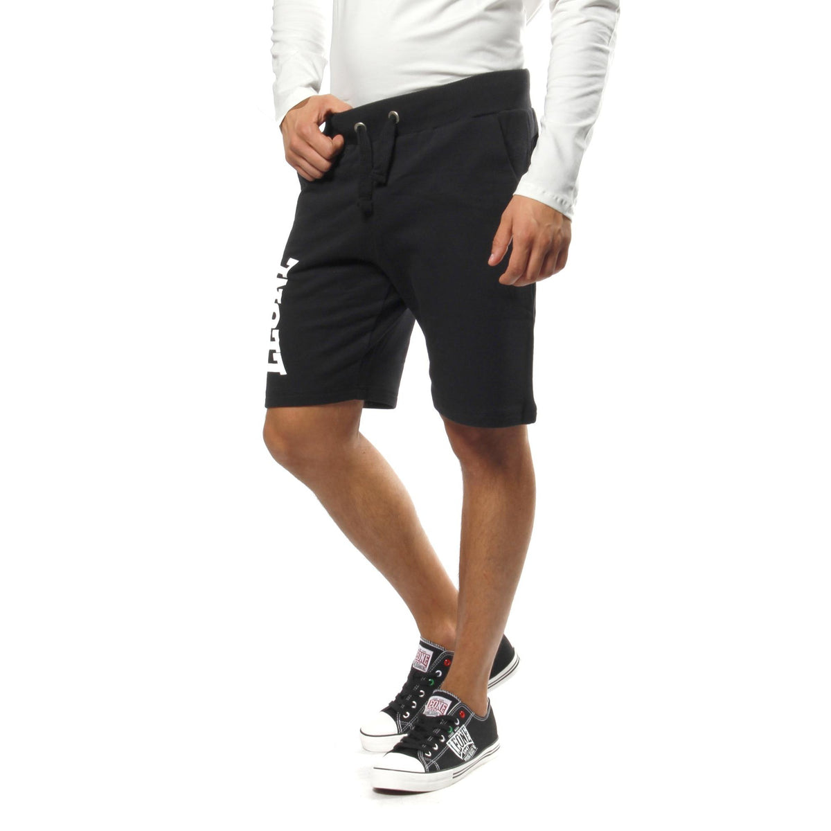 MAN_SHORT_PANTS_LSM316_9_Image_8