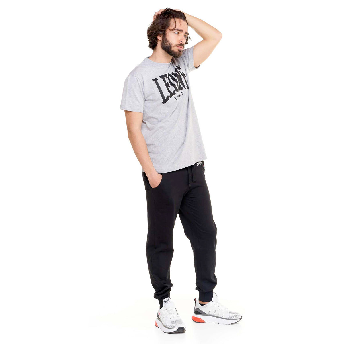 MAN_SHORT_SLEEVES_BIG_LOGO_M561S10J02_04_Image_2