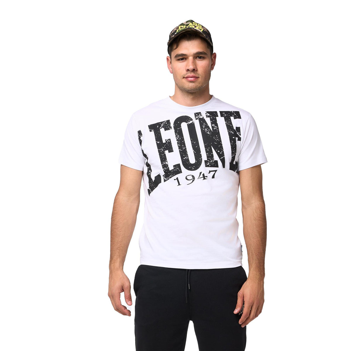 MAN_SHORT_SLEEVES_BOXING_LEGEND_M5649S10J02_00_Image_2