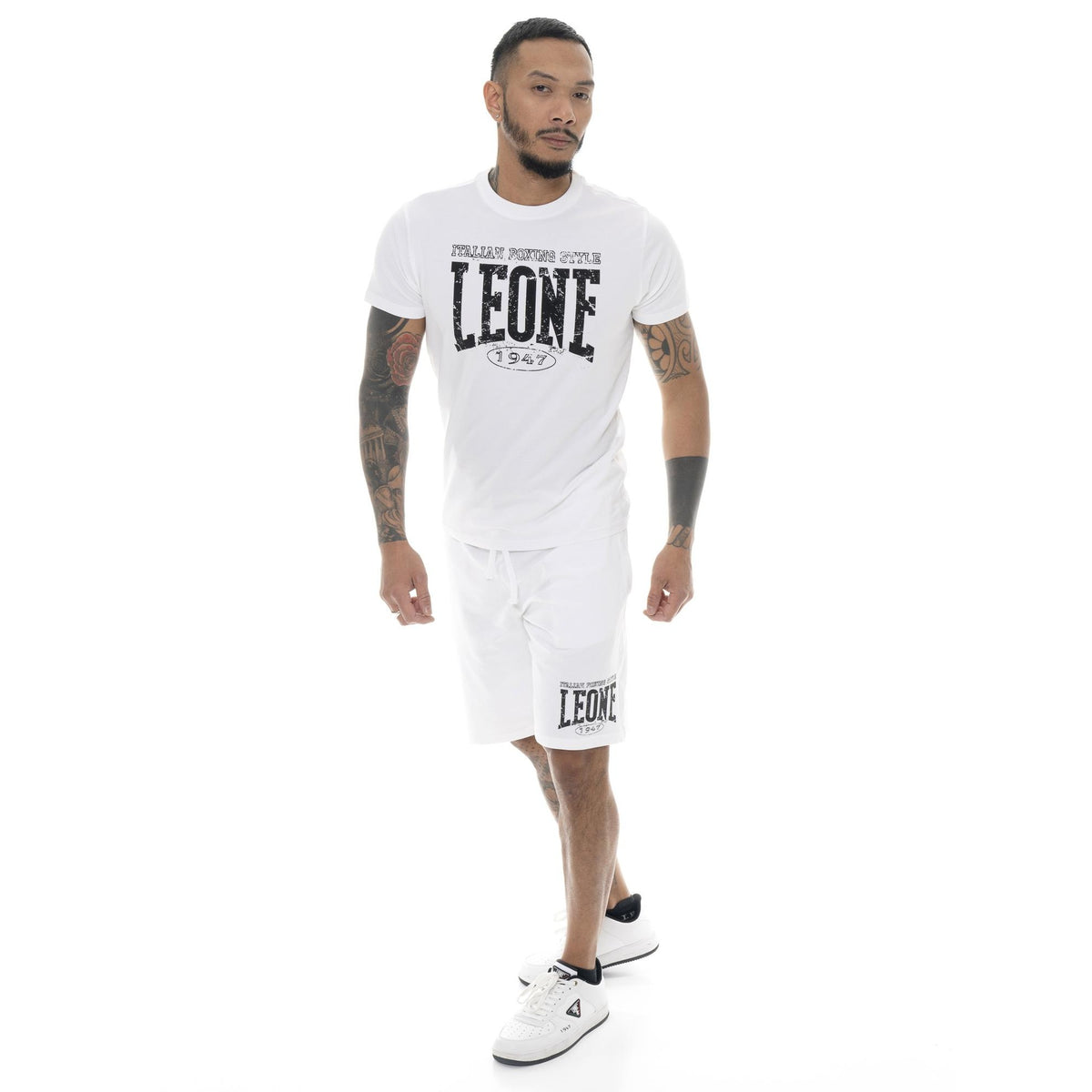 MAN_SHORT_SLEEVES_BOXING_LEGEND_M6418S10J02_00_Image_3
