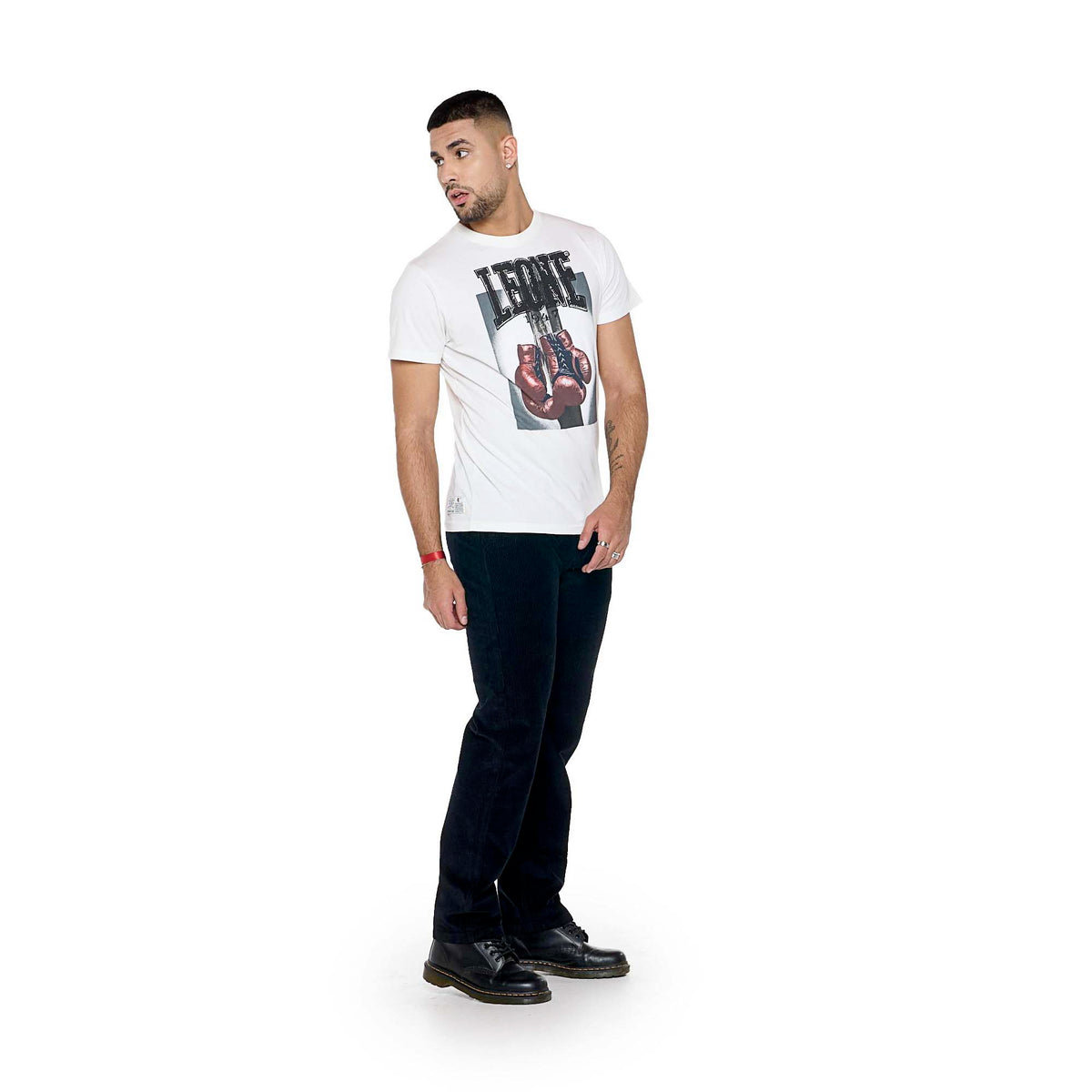 MAN_SHORT_SLEEVES_CELEBRATED_M6063S9J02_01_Image_2