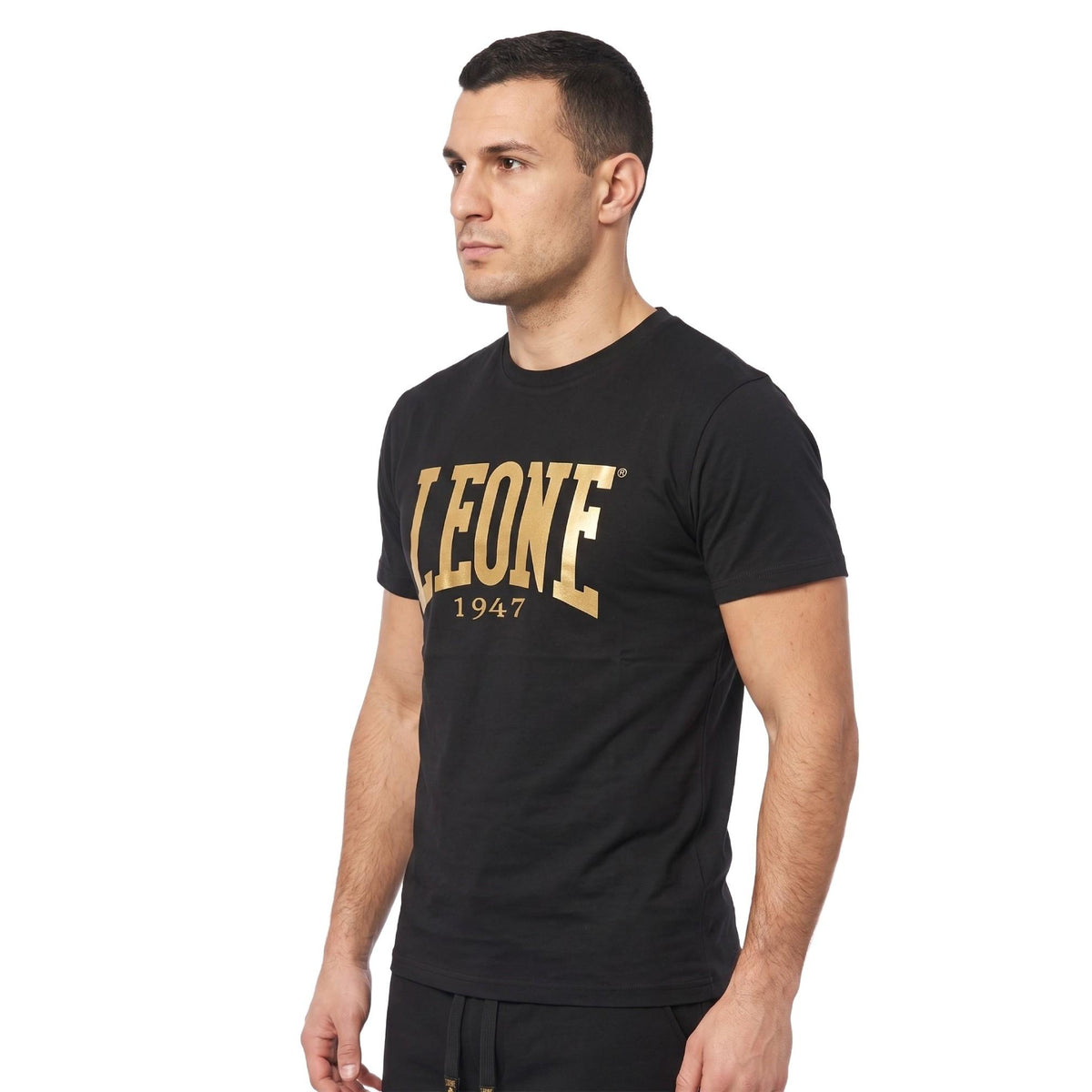 MAN_SHORT_SLEEVES_HISTORY_GOLD_M7218S13J02_09_Image_3
