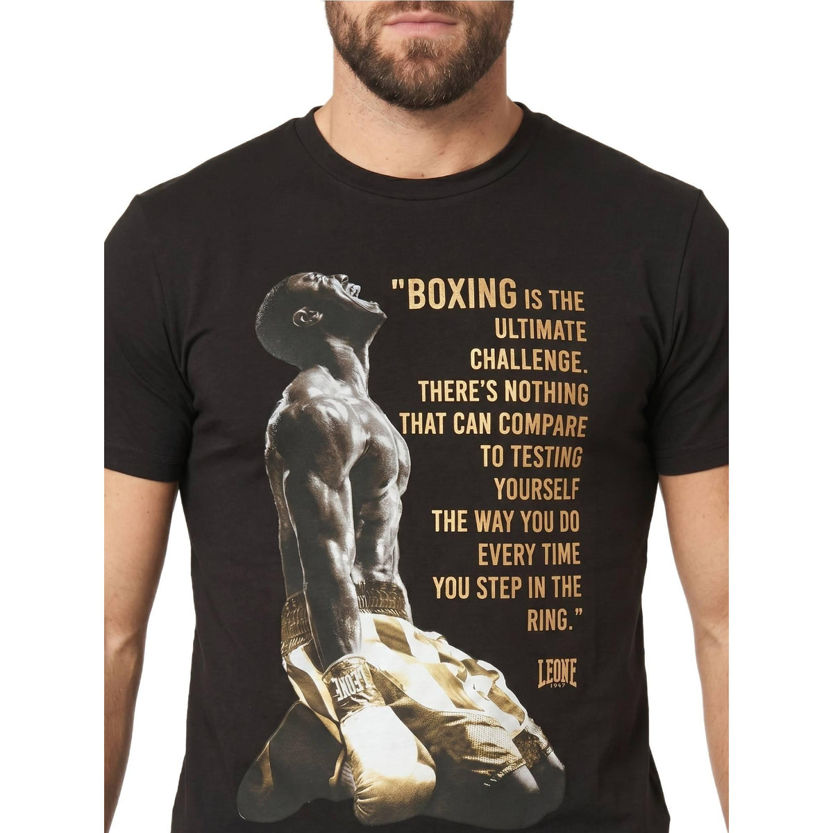 MAN_SHORT_SLEEVES_HISTORY_GOLD_M7220S13J02_09_Image_4