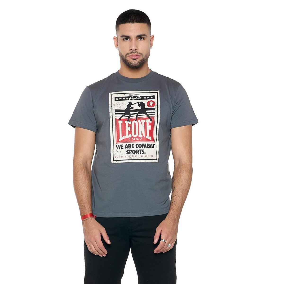 MAN_SHORT_SLEEVES_MANIFEST_M6069S9J03_06_Image_2