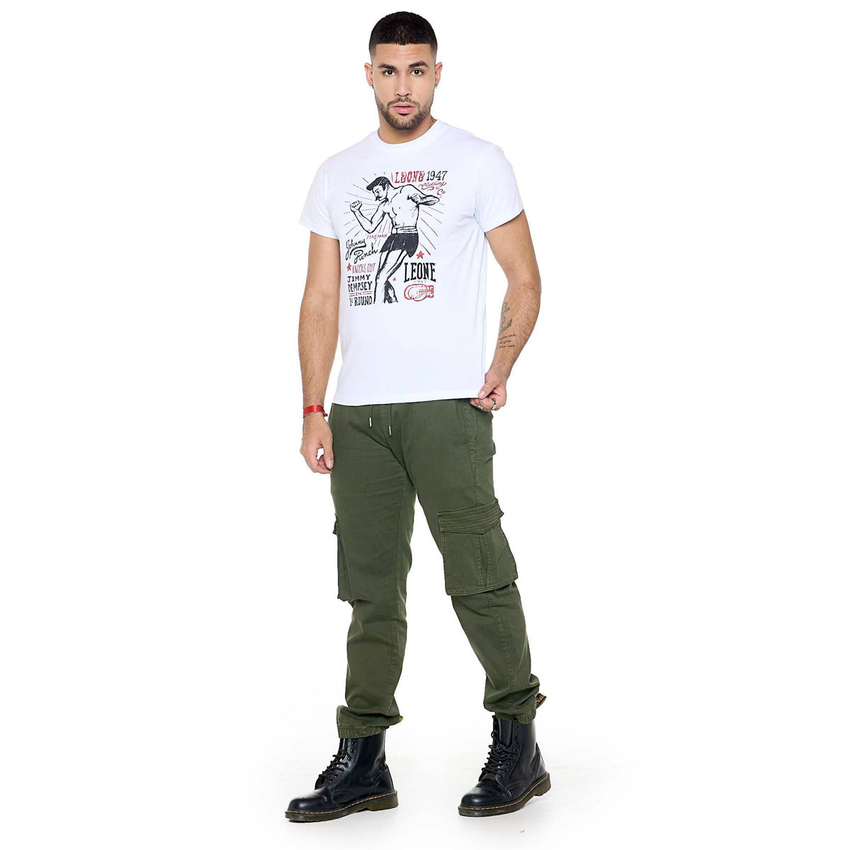 MAN_SHORT_SLEEVES_METROPOLITAN_M6082S9J03_01_Image_2