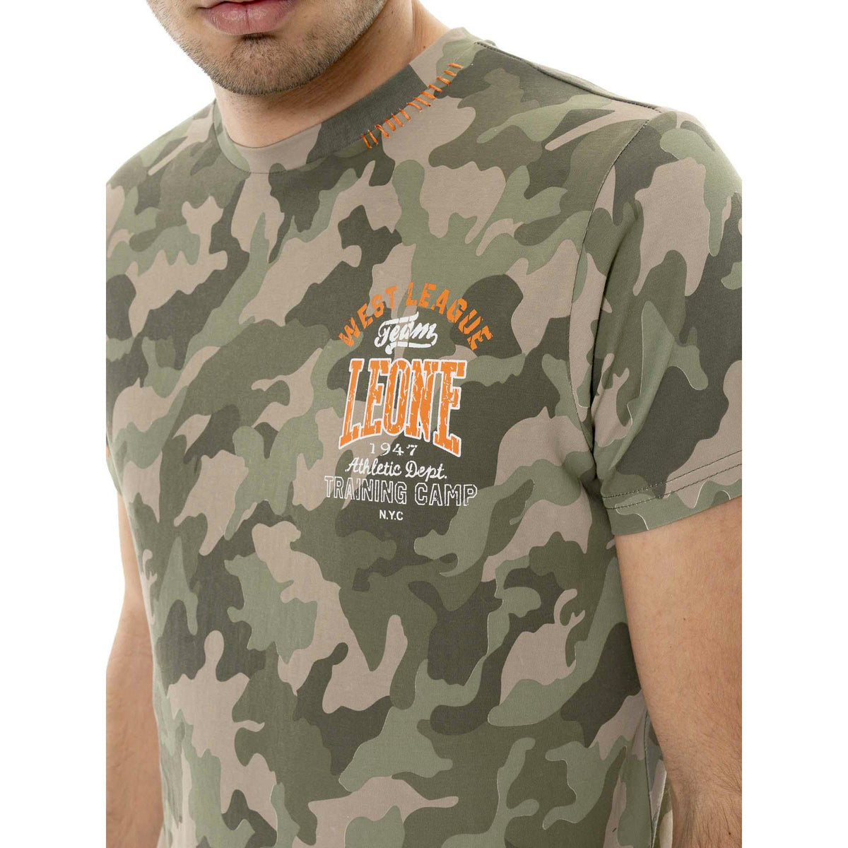 MAN_SHORT_SLEEVES_MILITARY_1947_M6427S10J03_90_Image_3