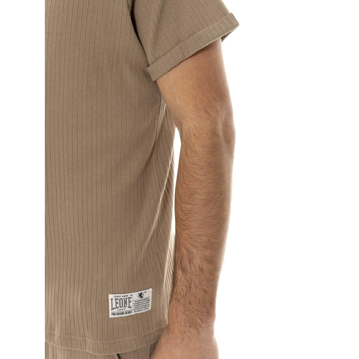 MAN_SHORT_SLEEVES_NATURAL_M6440S10R09_86_Image_4