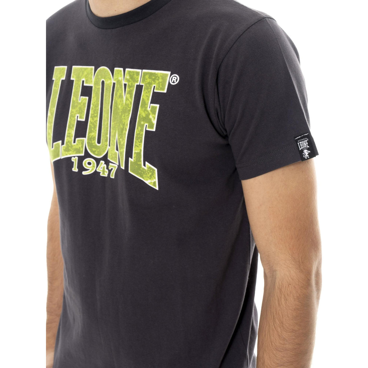 MAN_SHORT_SLEEVES_NEW_ERA_M6748S11J03_198_Image_4
