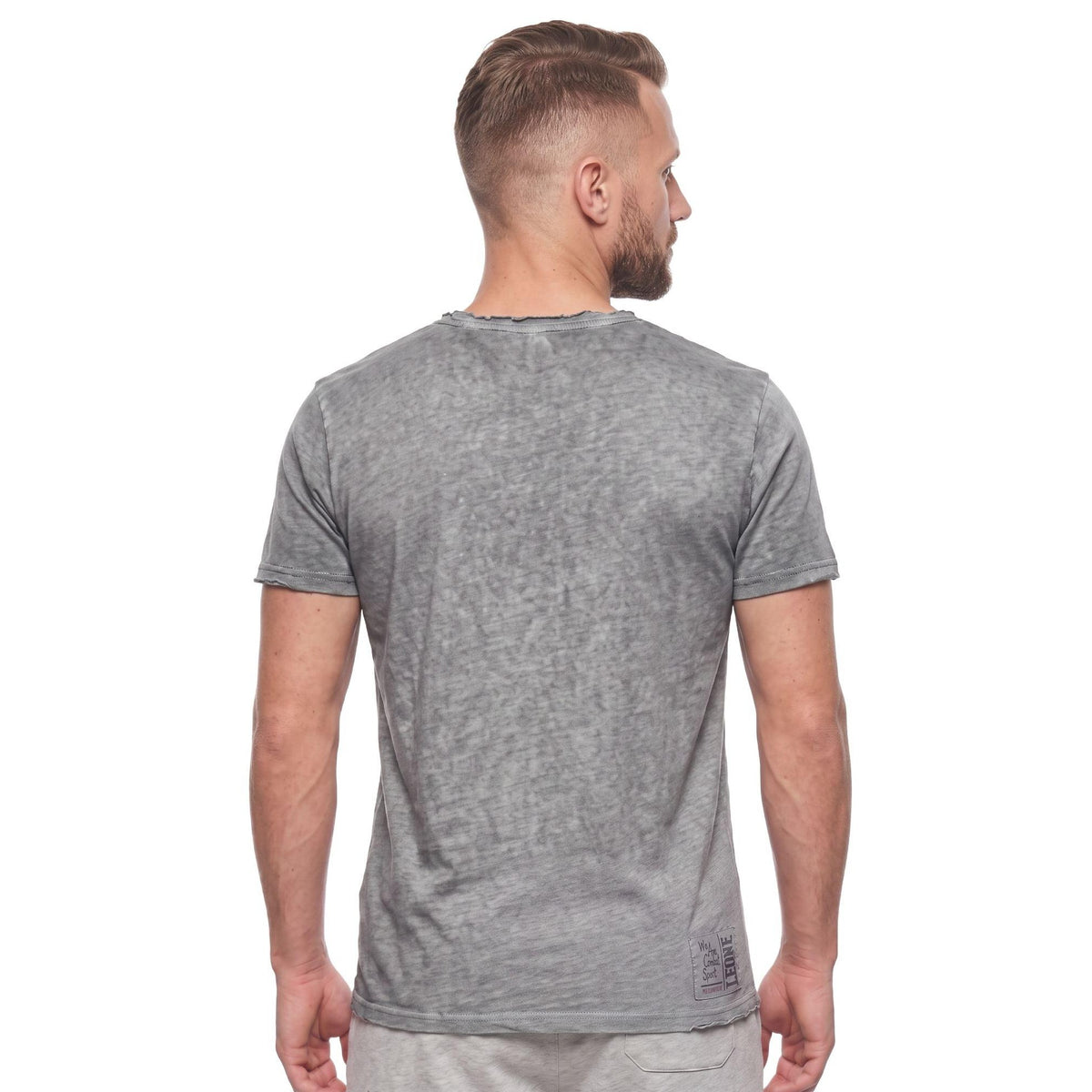 MAN_SHORT_SLEEVES_OLD_SCHOOL_M7266S13J03_05_Image_5