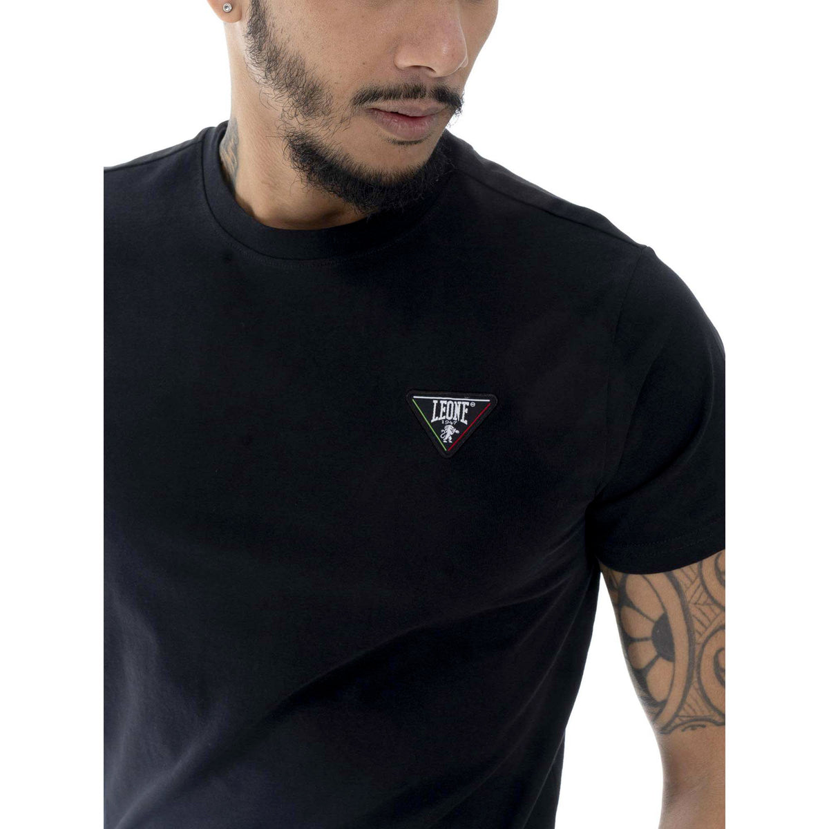 MAN_SHORT_SLEEVES_PATCH_M5614S10J03_09_Image_3