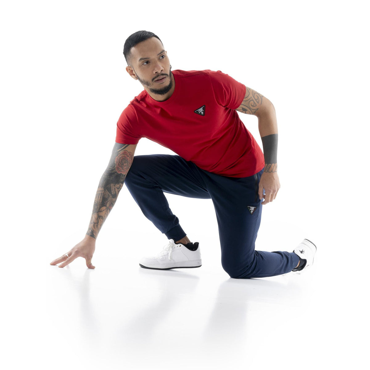 MAN_SHORT_SLEEVES_PATCH_M5614S10J03_50_Image_6