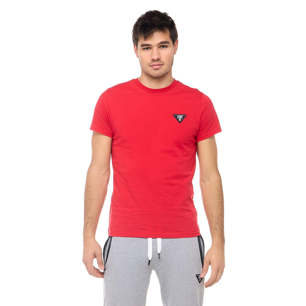 MAN_SHORT_SLEEVES_PATCH_M5614S8J03_50_Image_1