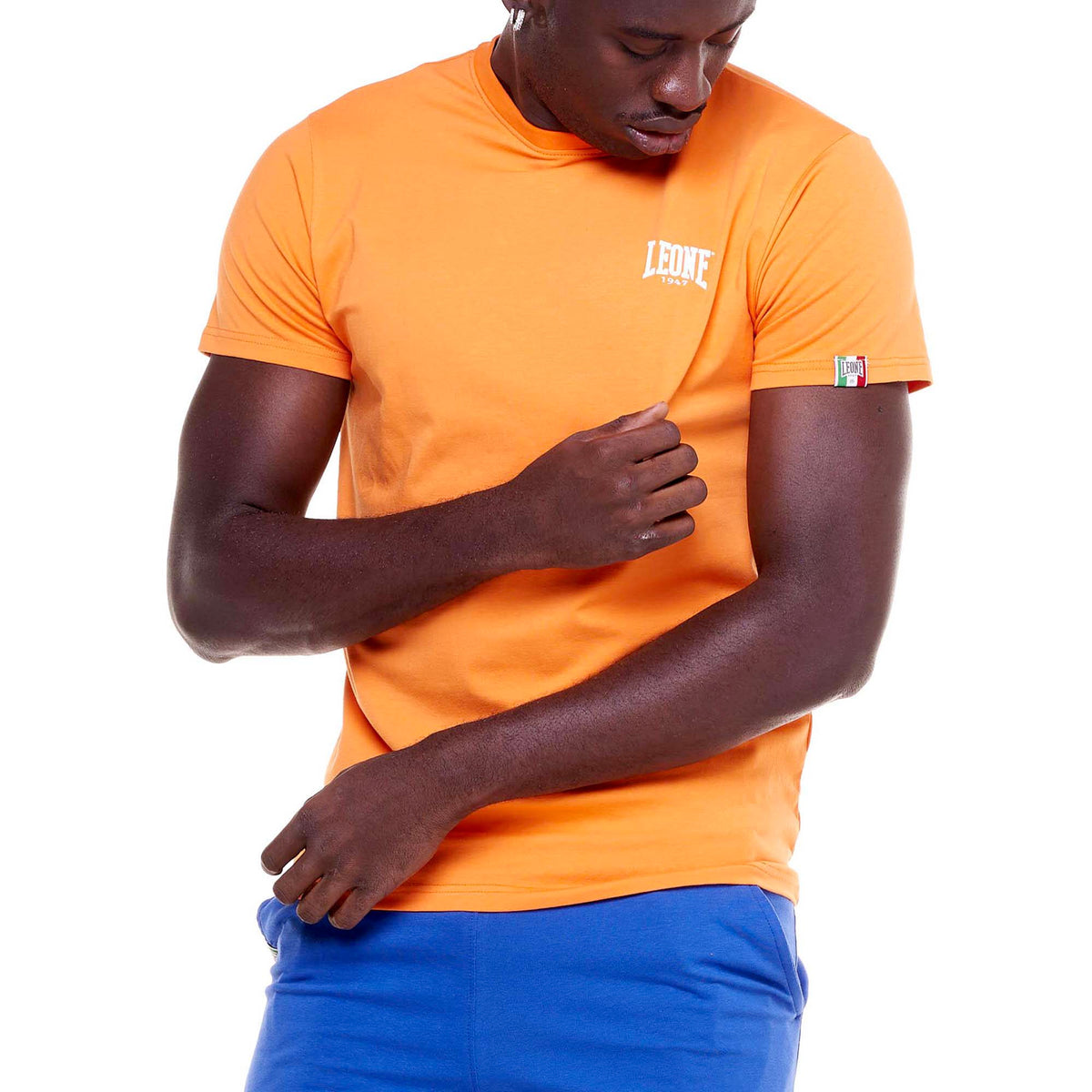 MAN_SHORT_SLEEVES_SMALL_LOGO_LSM3602_177_Image_5