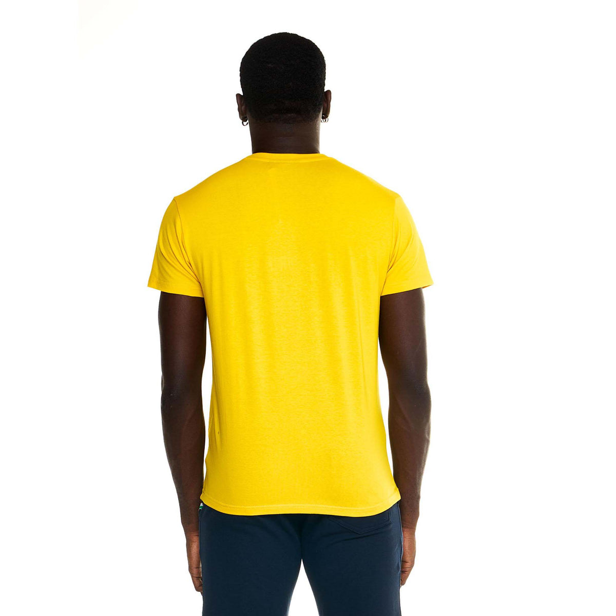 MAN_SHORT_SLEEVES_SMALL_LOGO_LSM3602_35_Image_4