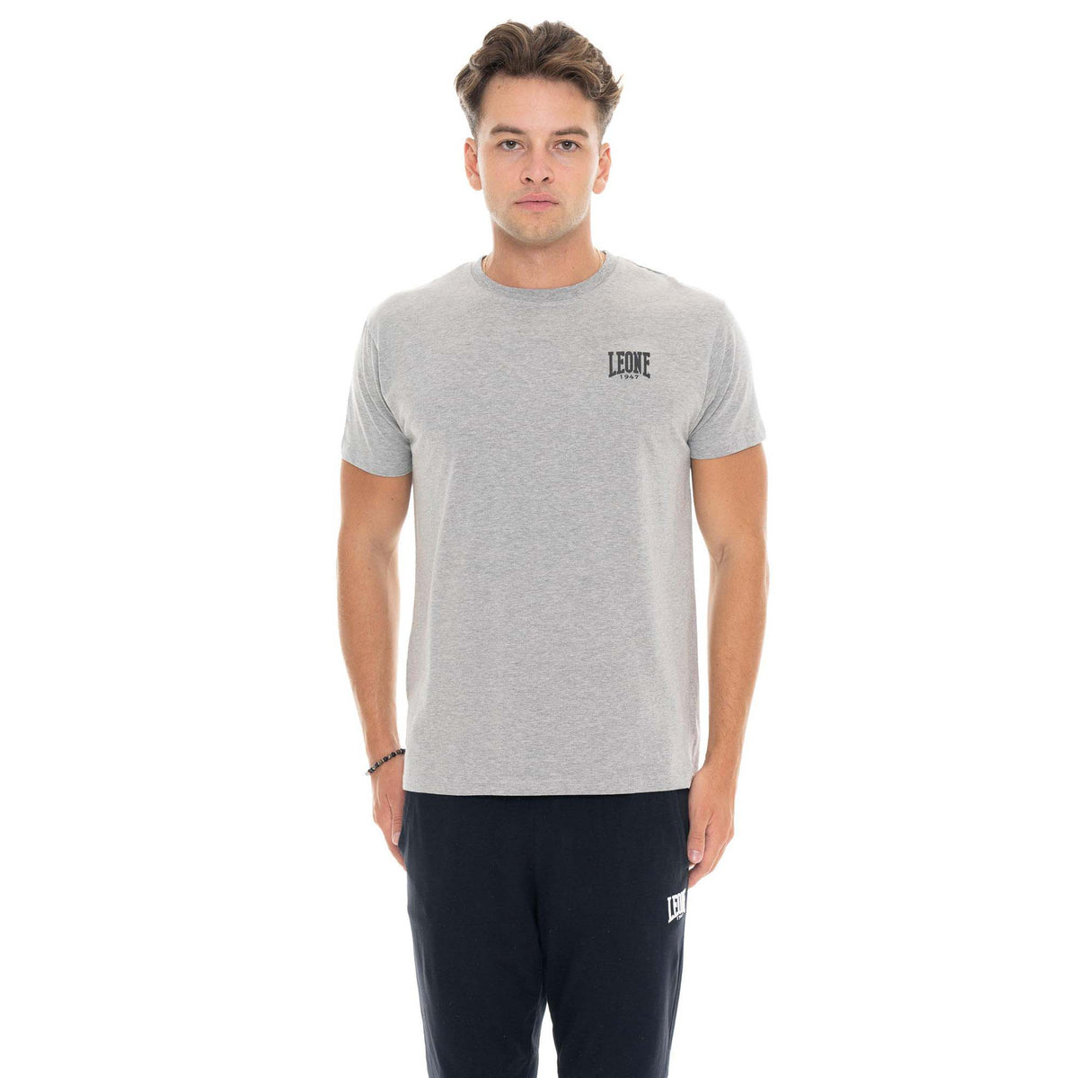 MAN_SHORT_SLEEVES_SMALL_LOGO_M3006S11J02_0509_Image_1