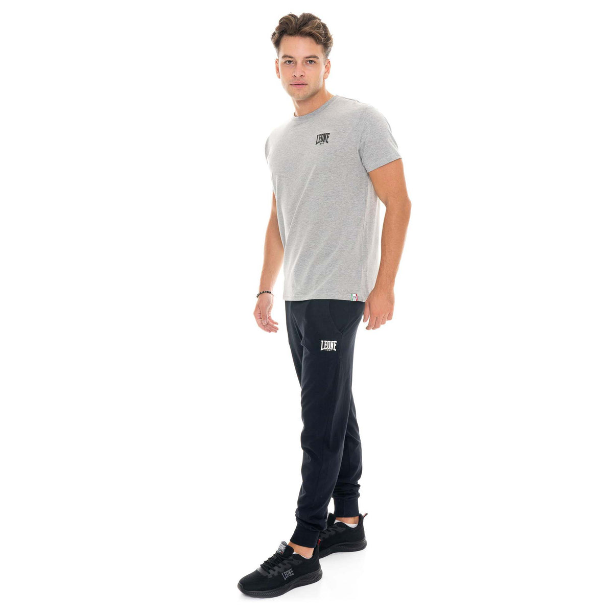 MAN_SHORT_SLEEVES_SMALL_LOGO_M3006S11J02_0509_Image_2