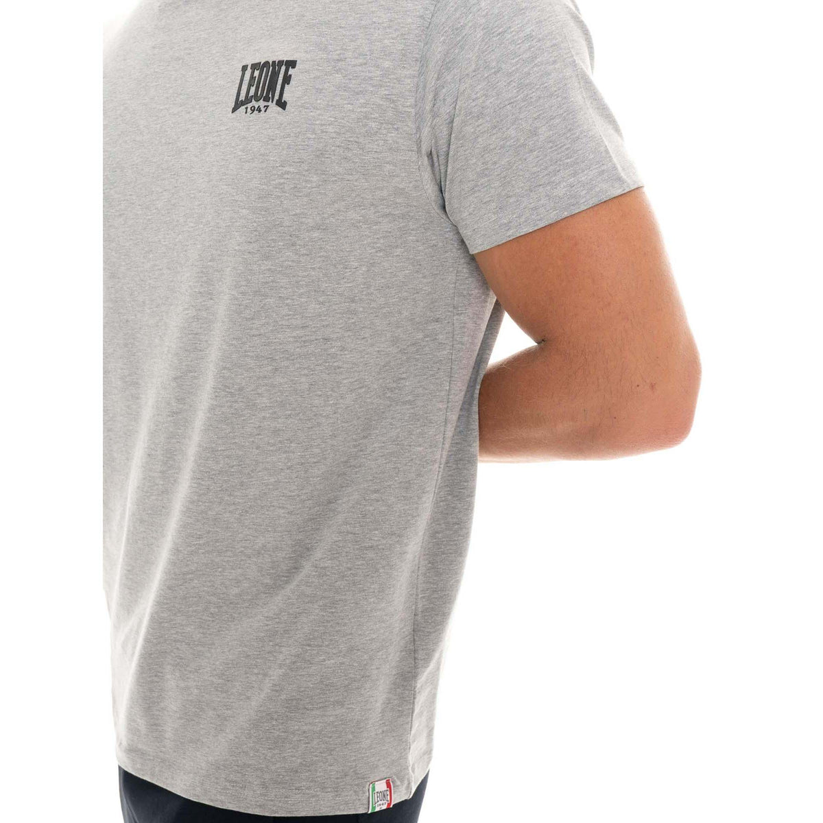 MAN_SHORT_SLEEVES_SMALL_LOGO_M3006S11J02_0509_Image_3