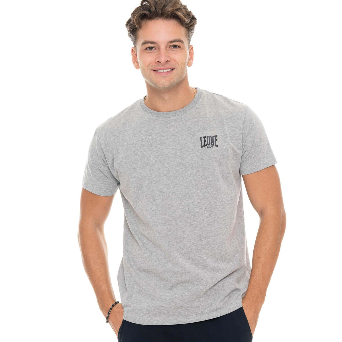 MAN_SHORT_SLEEVES_SMALL_LOGO_M3006S11J02_0509_Image_5