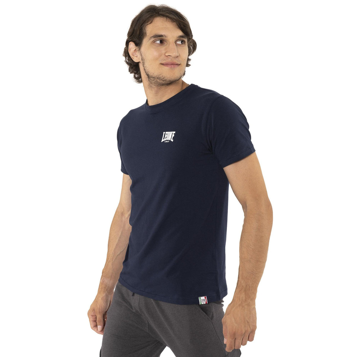 MAN_SHORT_SLEEVES_SMALL_LOGO_M3006S11J02_10_Image_6