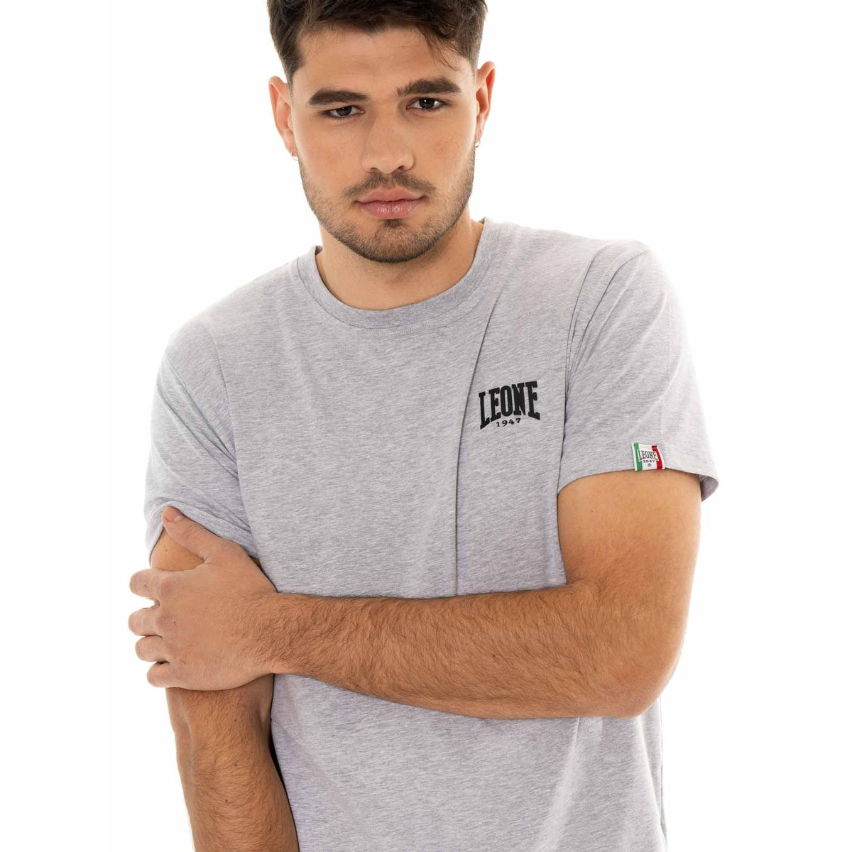 MAN_SHORT_SLEEVES_SMALL_LOGO_M3602S10J02_04_Image_6