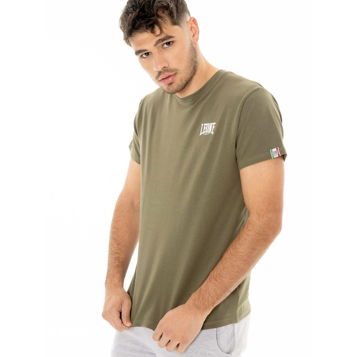 MAN_SHORT_SLEEVES_SMALL_LOGO_M3602S10J02_151_Image_5
