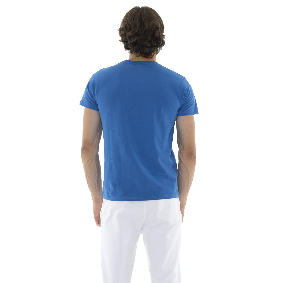 MAN_SHORT_SLEEVES_SMALL_LOGO_M3602S10J02_196_Image_5