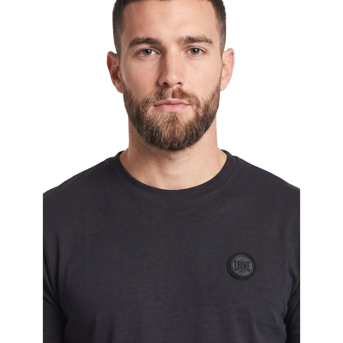 MAN_SHORT_SLEEVES_SOFT_M7227S13J03_09_Image_4