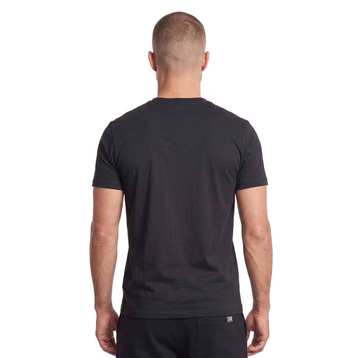 MAN_SHORT_SLEEVES_SOFT_M7227S13J03_09_Image_5