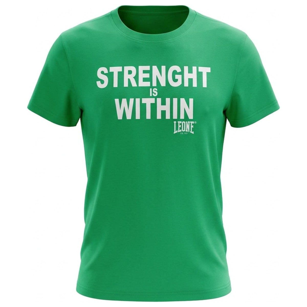 MAN_SHORT_SLEEVES_SPORTY_FLUO_M4572S6J03_204_Image_1