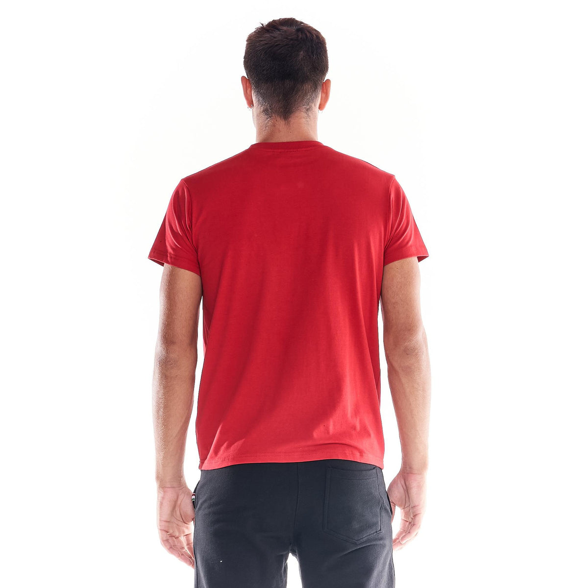 MAN_SHORT_SLEEVES_TEAM_LINE_TLM561_50_Image_5