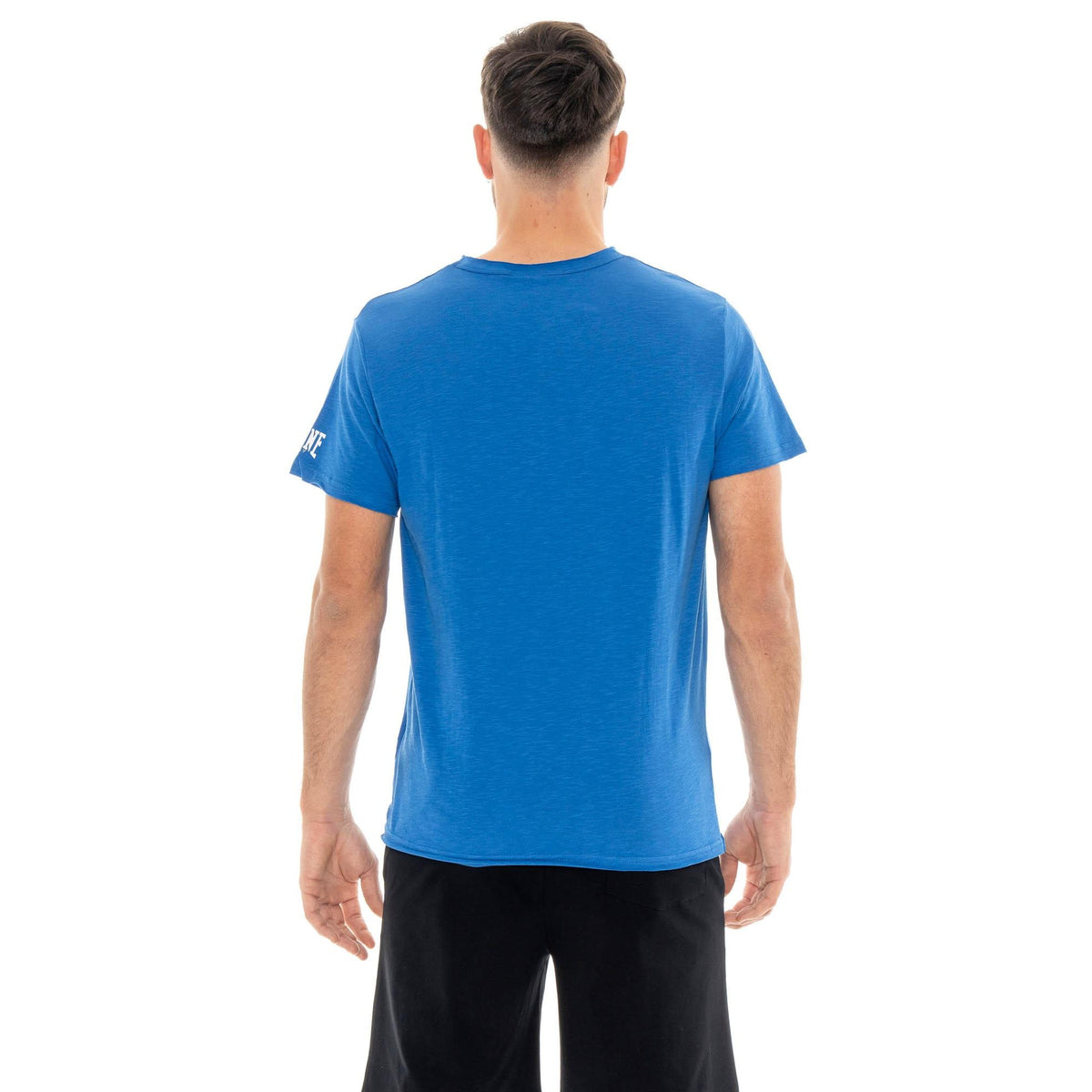 MAN_SHORT_SLEEVES_URBAN_M5651S10J24_196_Image_5