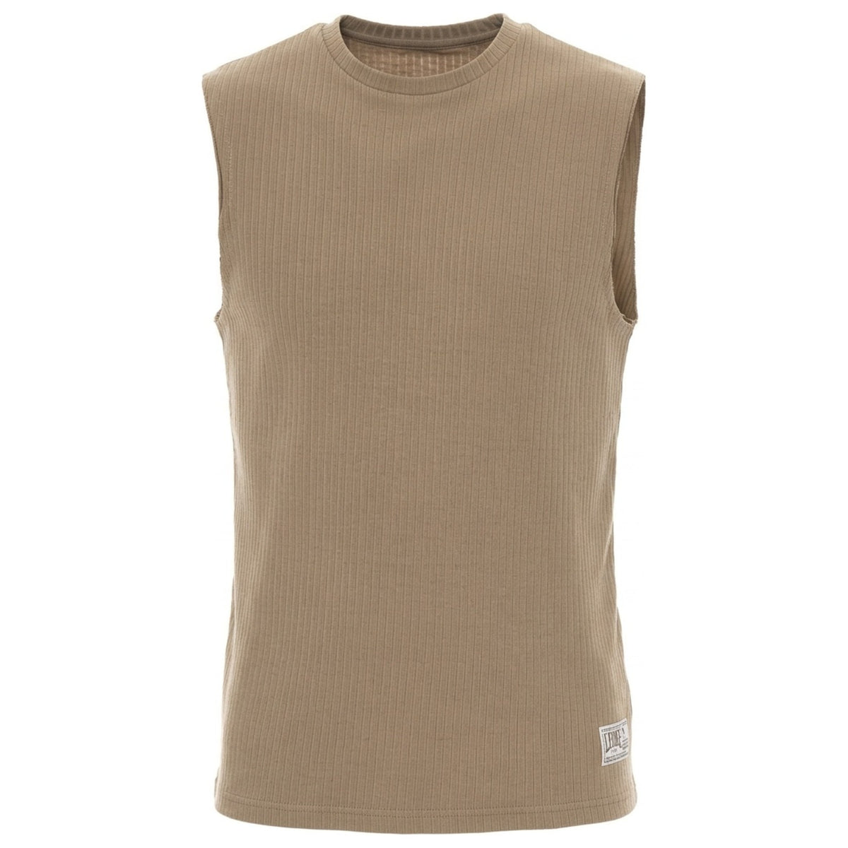MAN_SLEVELESS_NATURAL_M6441S10R09_86_Image_1