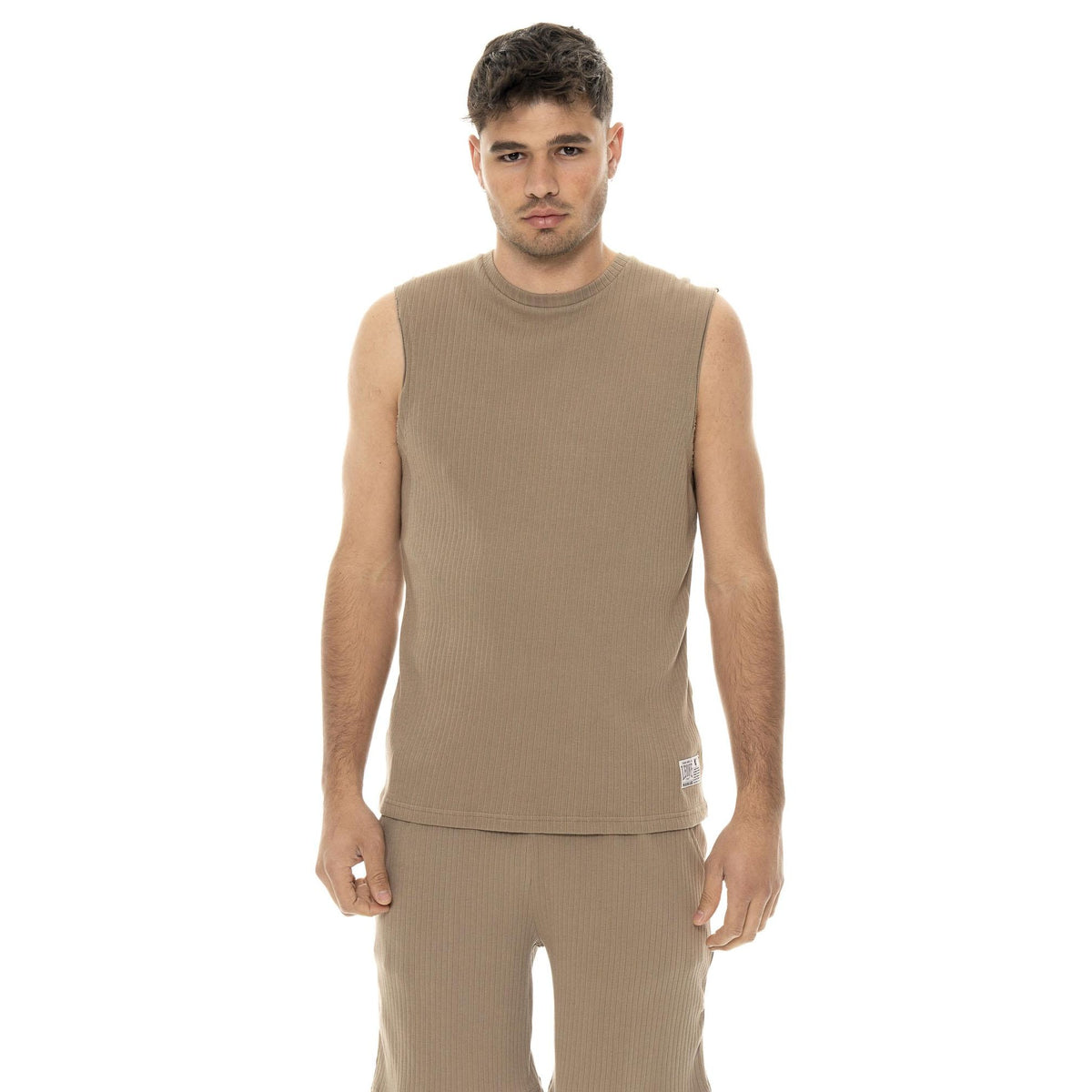 MAN_SLEVELESS_NATURAL_M6441S10R09_86_Image_2