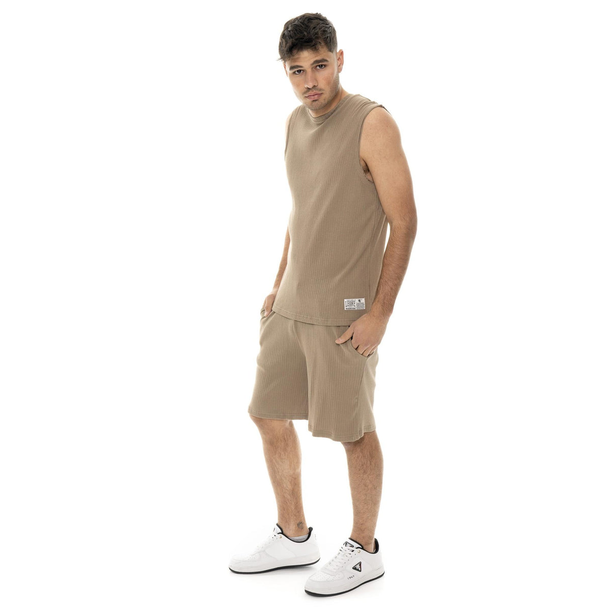 MAN_SLEVELESS_NATURAL_M6441S10R09_86_Image_3