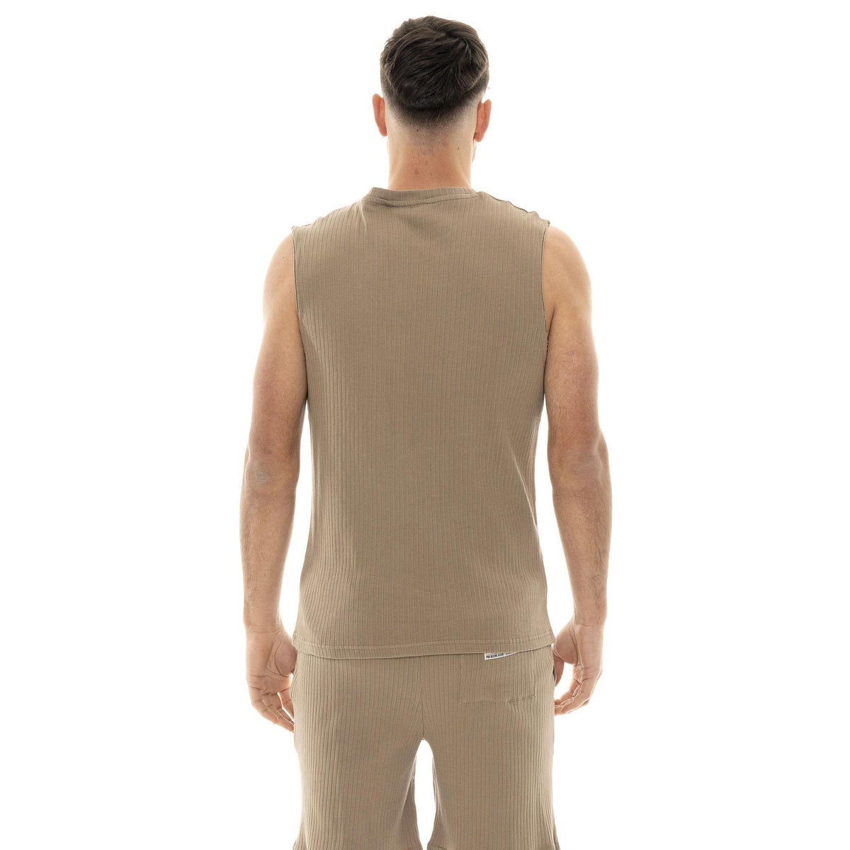 MAN_SLEVELESS_NATURAL_M6441S10R09_86_Image_5