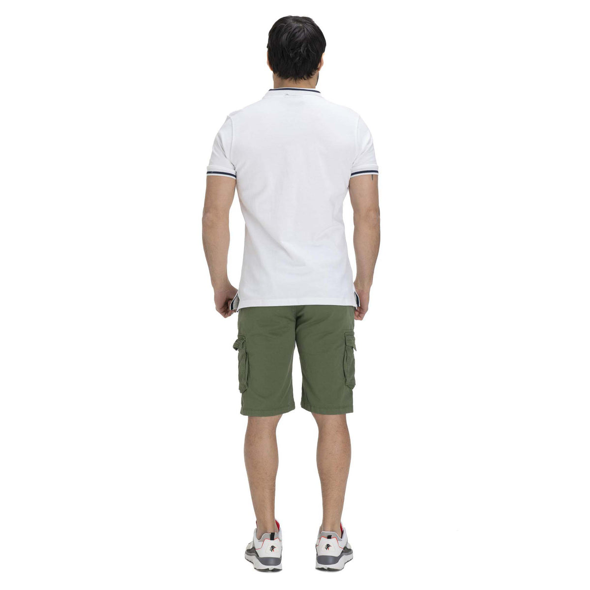 MAN_SMALL_LOGO_LSM4503_00_Image_4