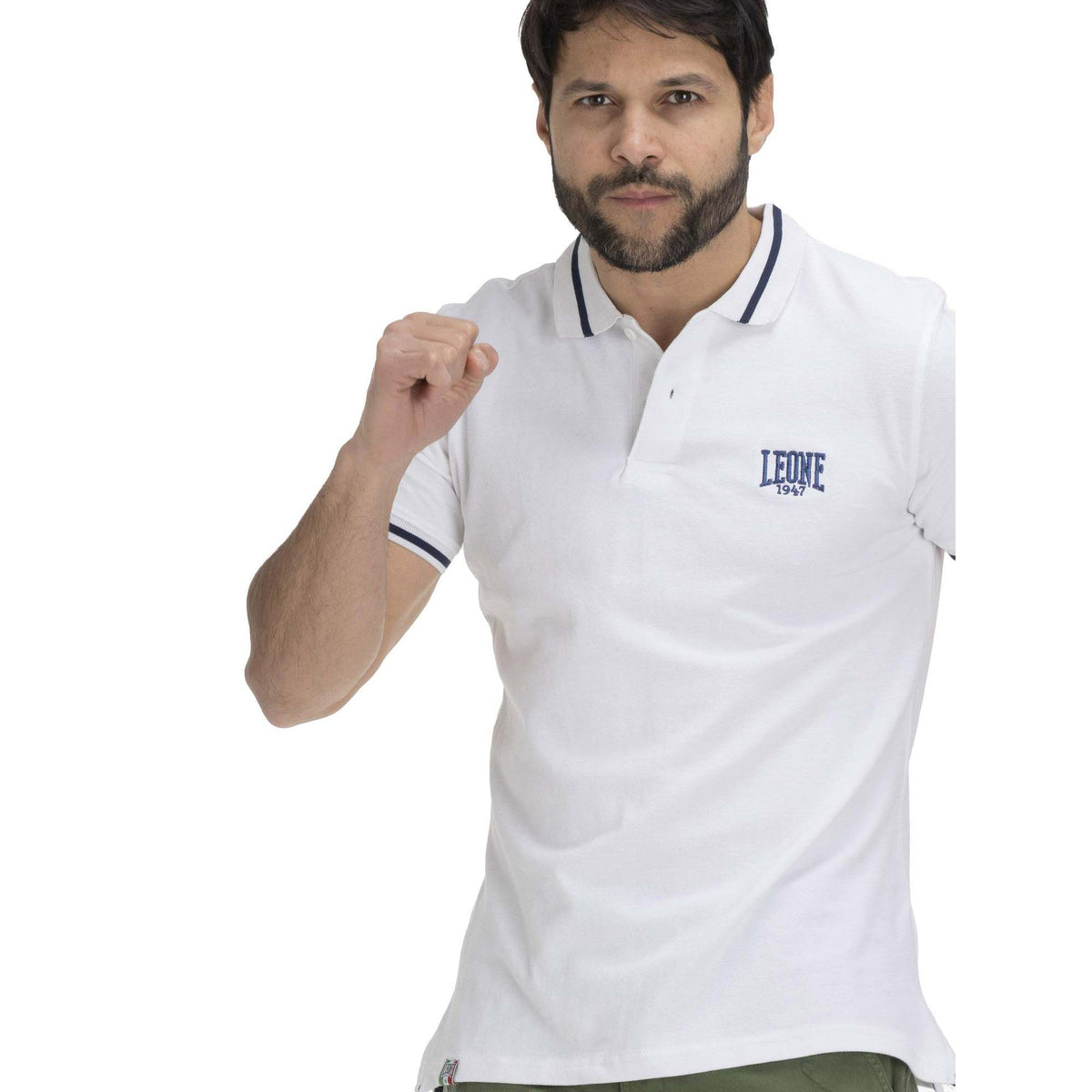 MAN_SMALL_LOGO_LSM4503_00_Image_5