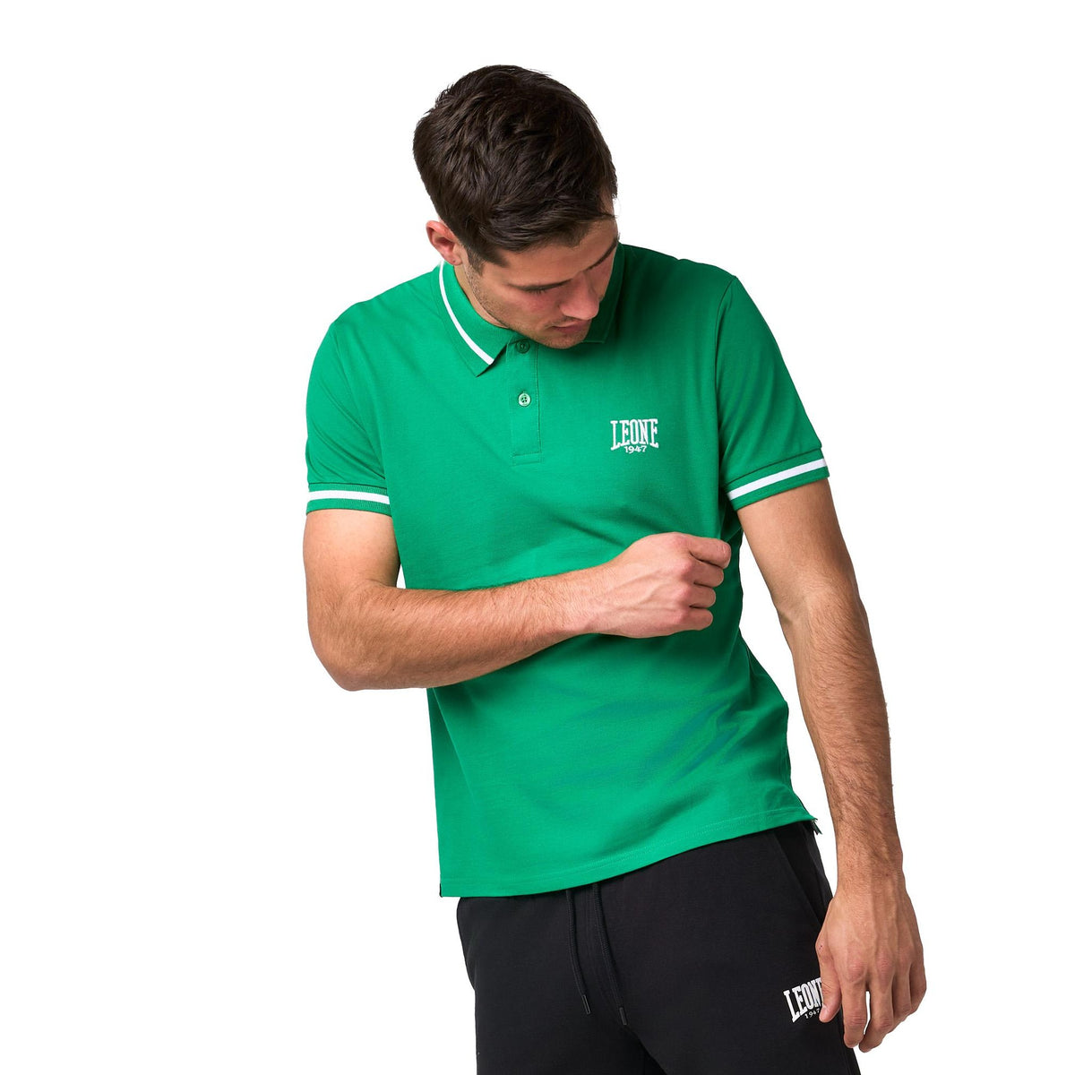 MAN_SMALL_LOGO_LSM4503_204_Image_6