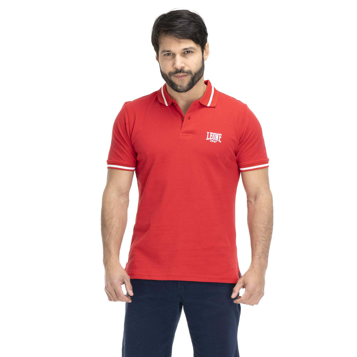 MAN_SMALL_LOGO_LSM4503_50_Image_1