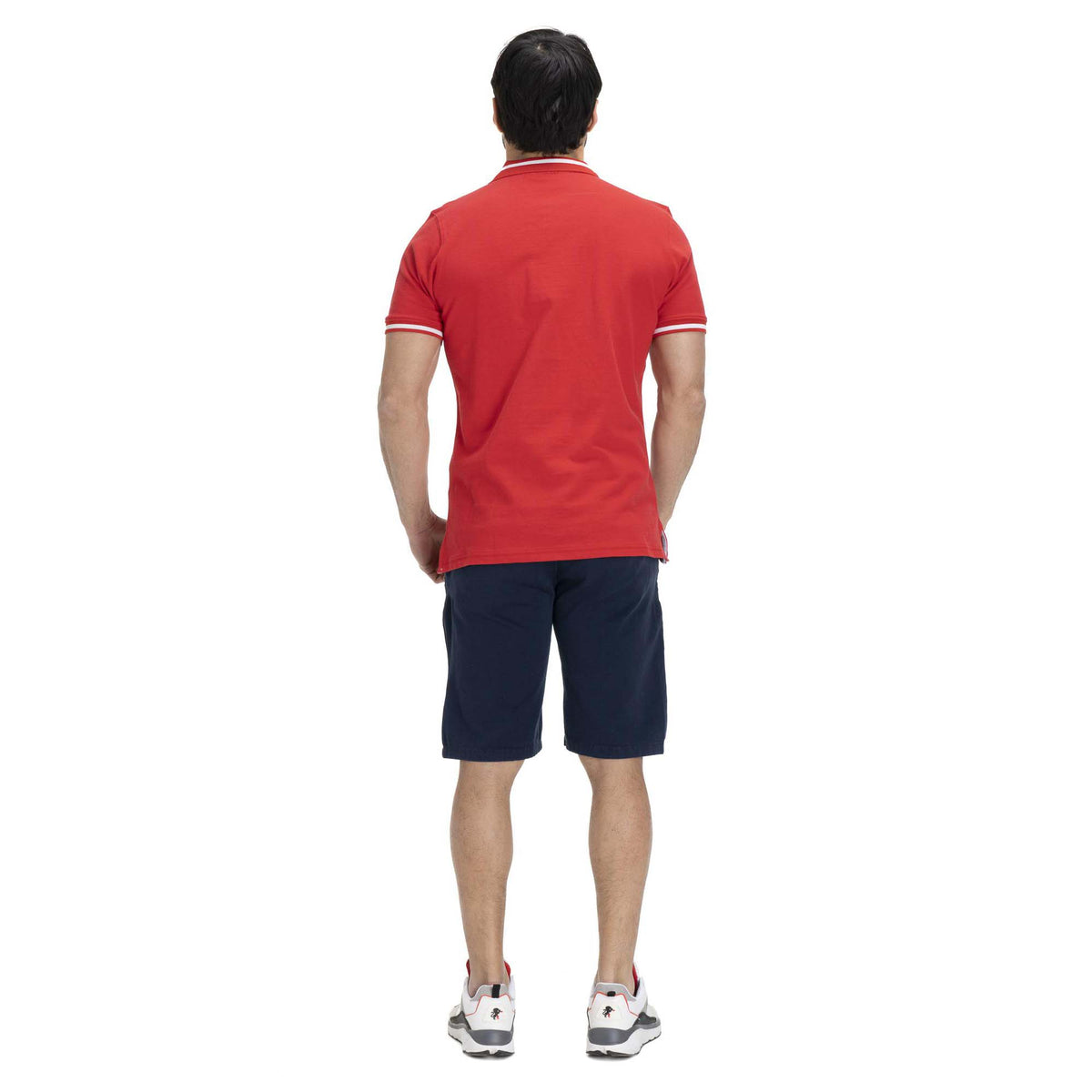 MAN_SMALL_LOGO_LSM4503_50_Image_4
