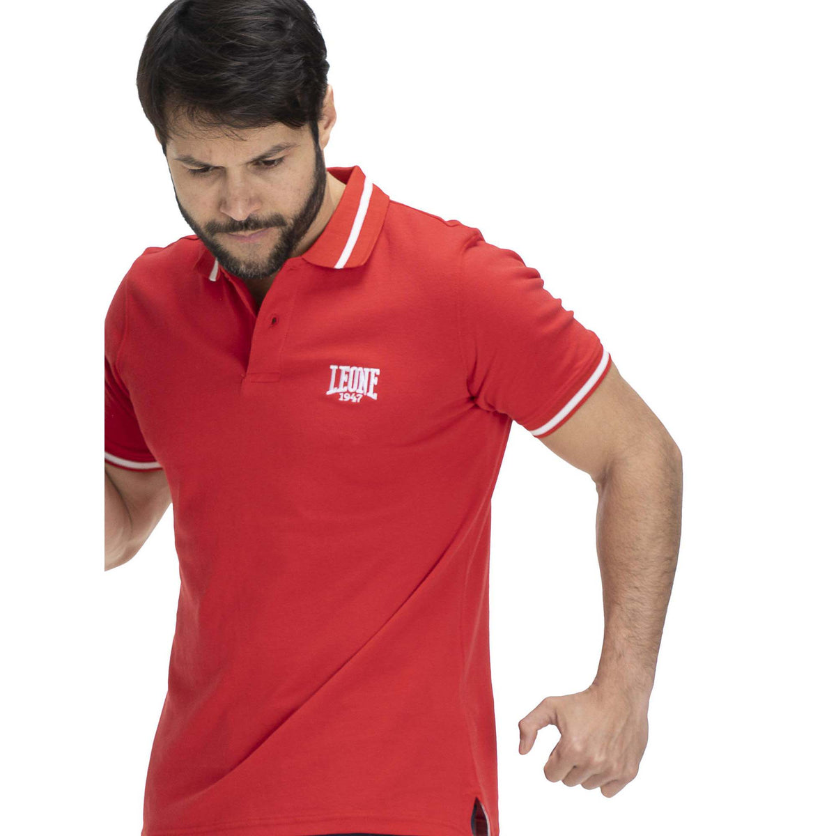 MAN_SMALL_LOGO_LSM4503_50_Image_5