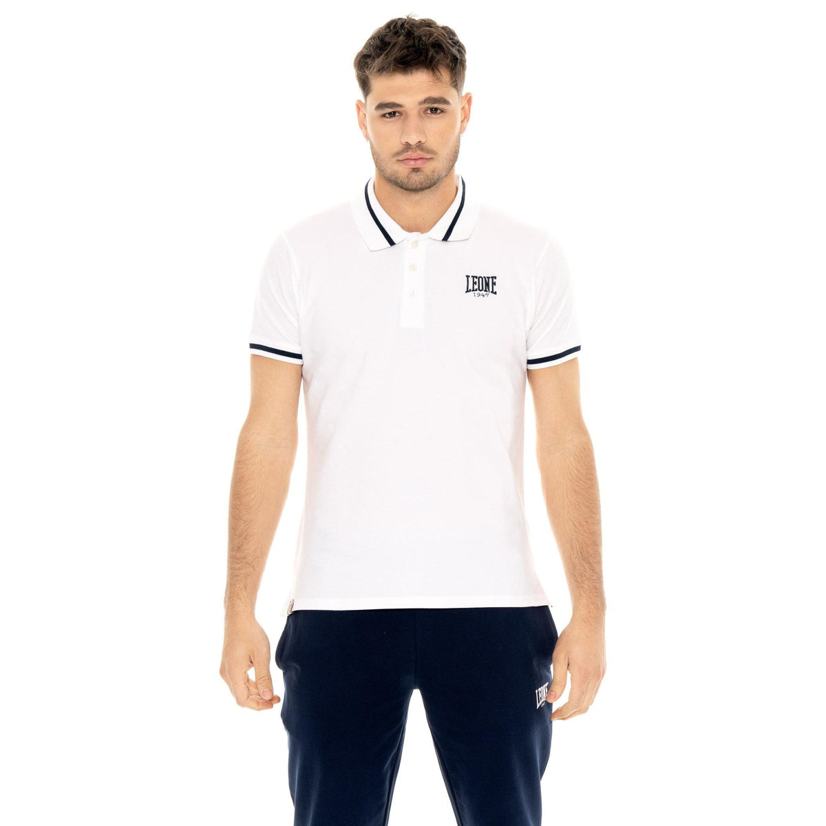MAN_SMALL_LOGO_M4503D10Q00_00_Image_2