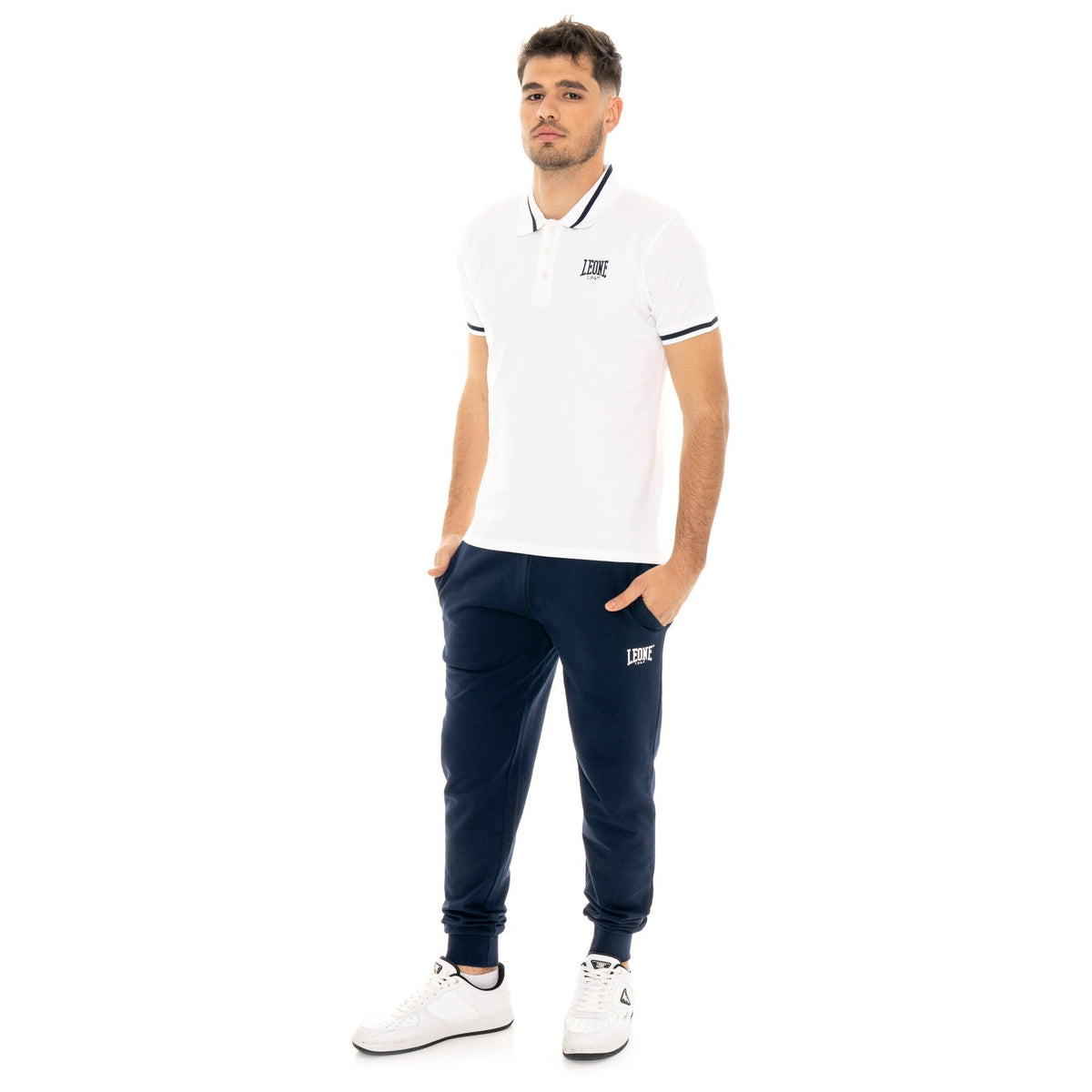 MAN_SMALL_LOGO_M4503D10Q00_00_Image_3