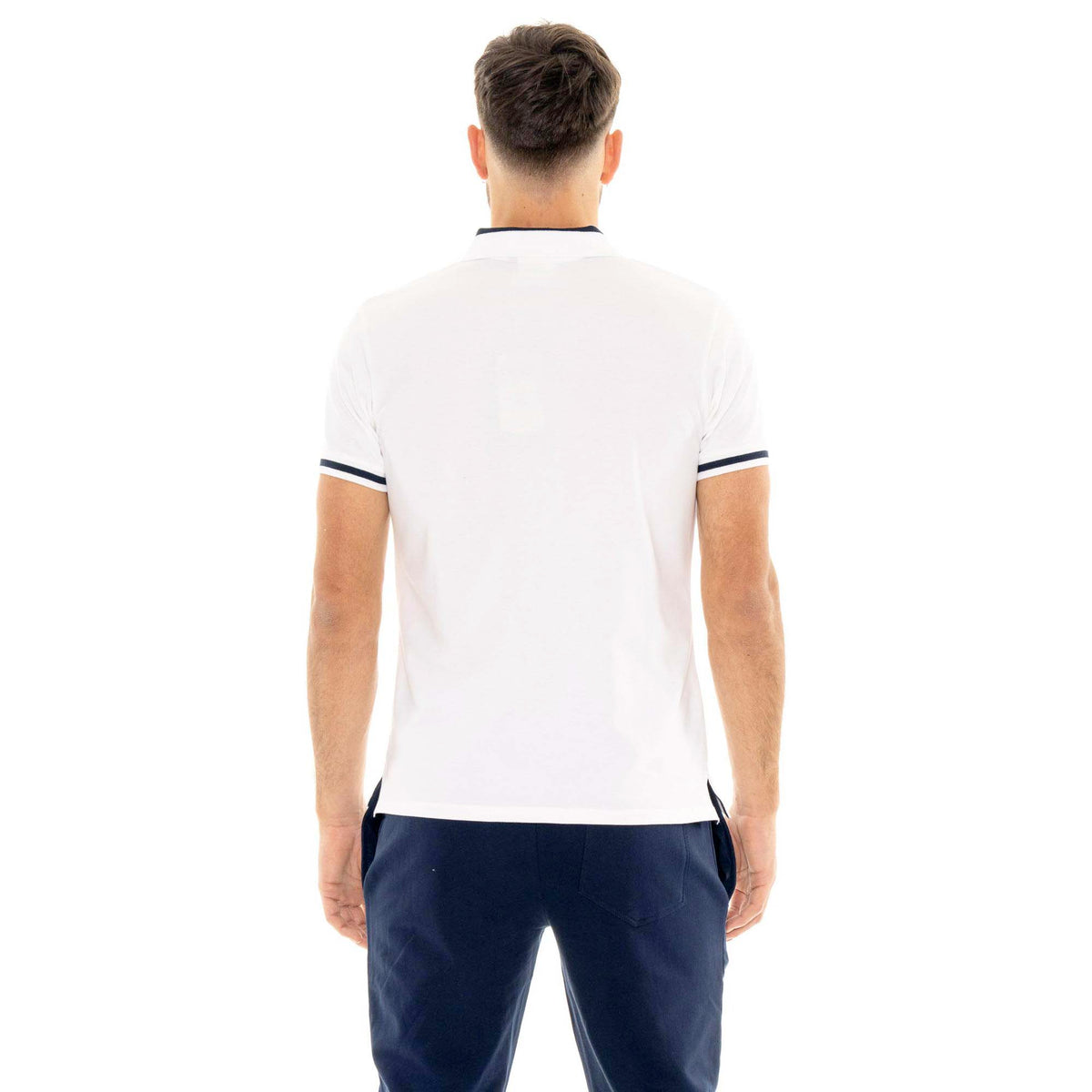 MAN_SMALL_LOGO_M4503D10Q00_00_Image_4