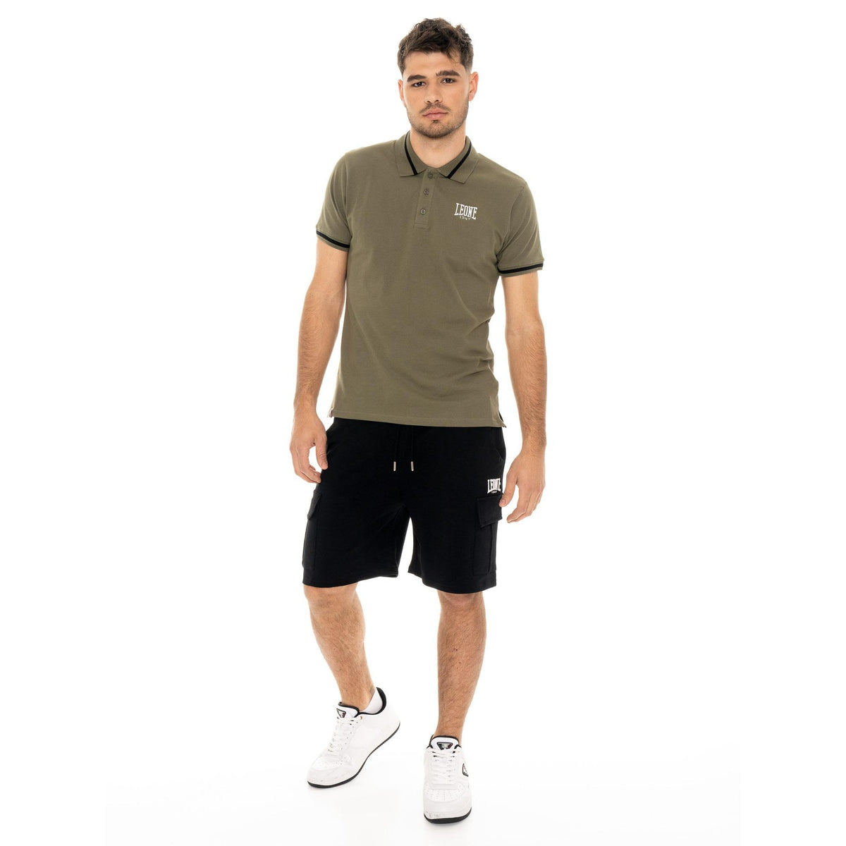 MAN_SMALL_LOGO_M4503D10Q00_151_Image_3