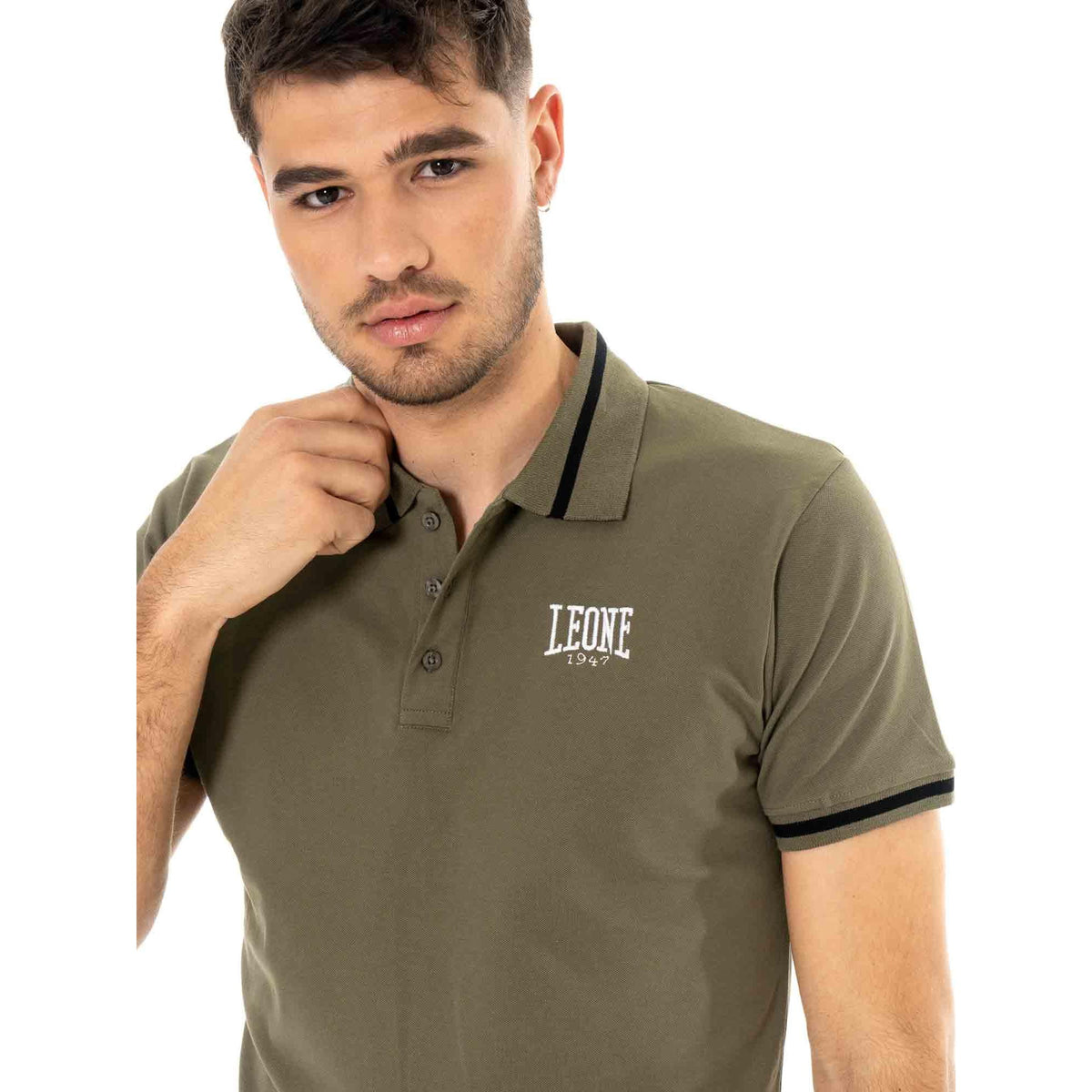 MAN_SMALL_LOGO_M4503D10Q00_151_Image_6