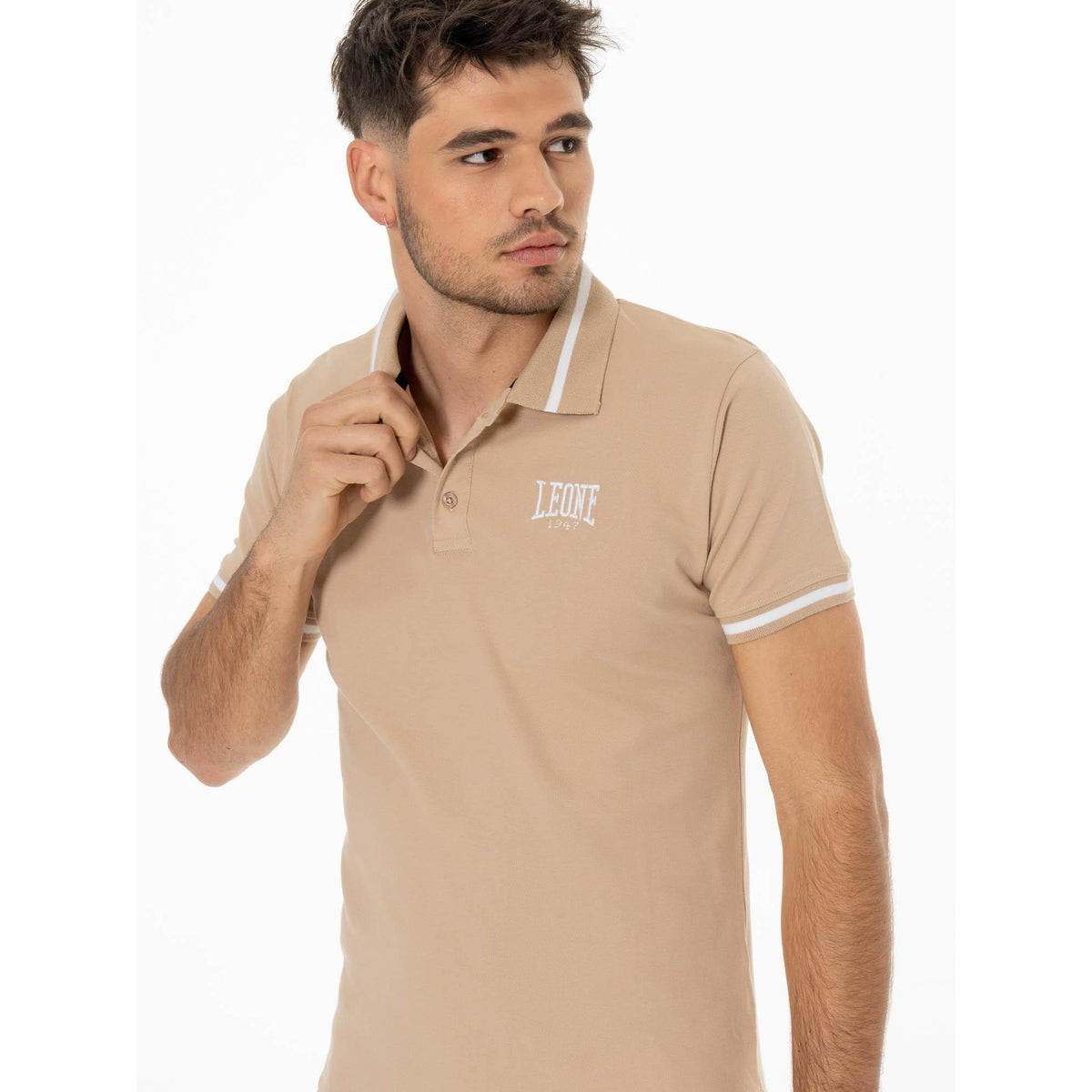 MAN_SMALL_LOGO_M4503D10Q00_80_Image_6