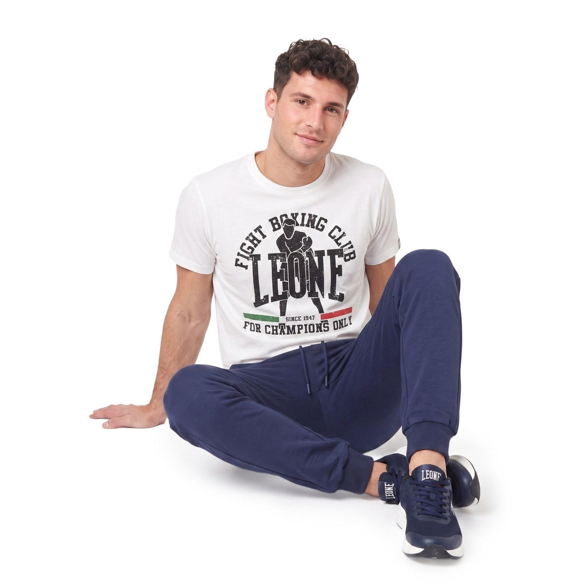 MAN_SMALL_LOGO_M7209P13F01_10_Image_6