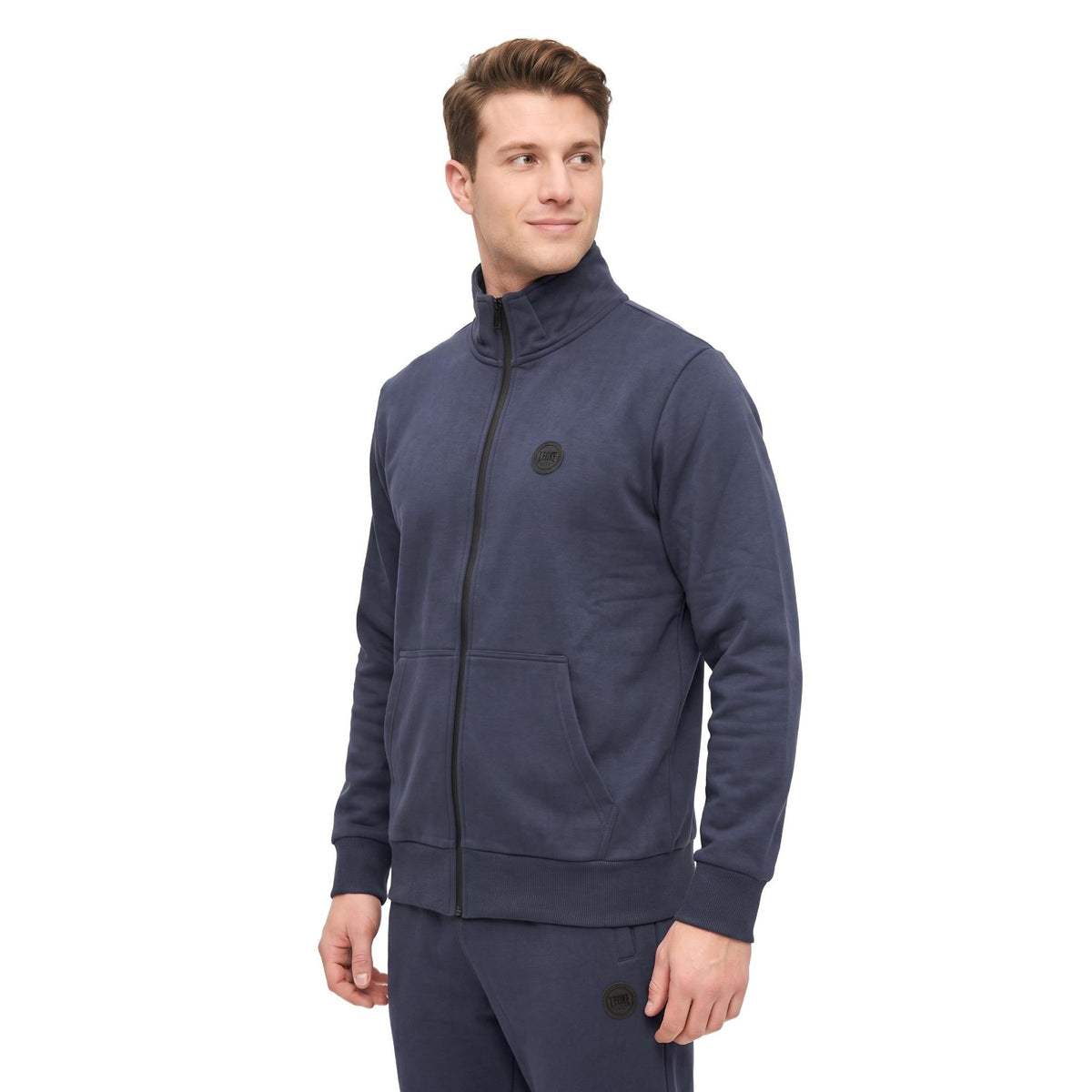 MAN_SOFT_M7221A13F08A_10_Image_3